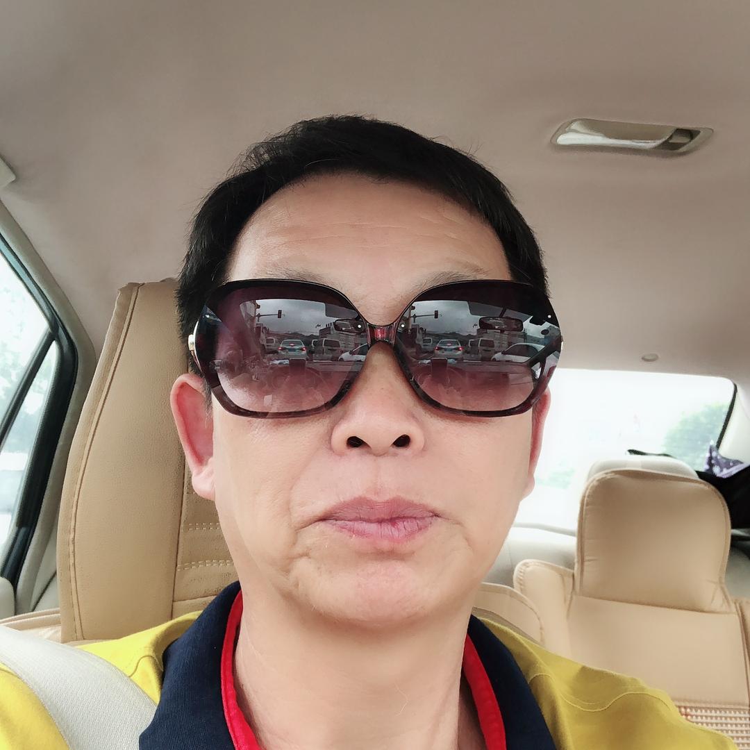 温州鼓词曲艺场林碎丰