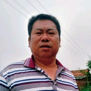 王光明