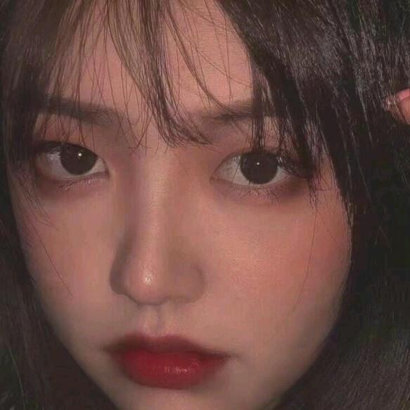 肚肚