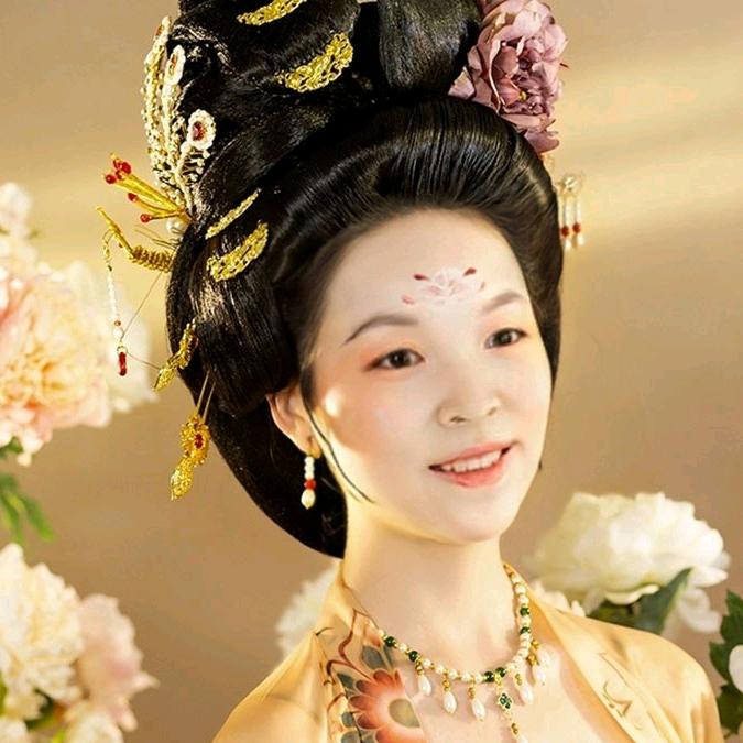 如果时间重来