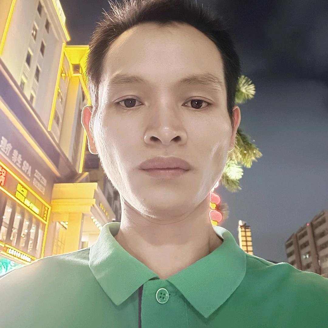 运来锦桦