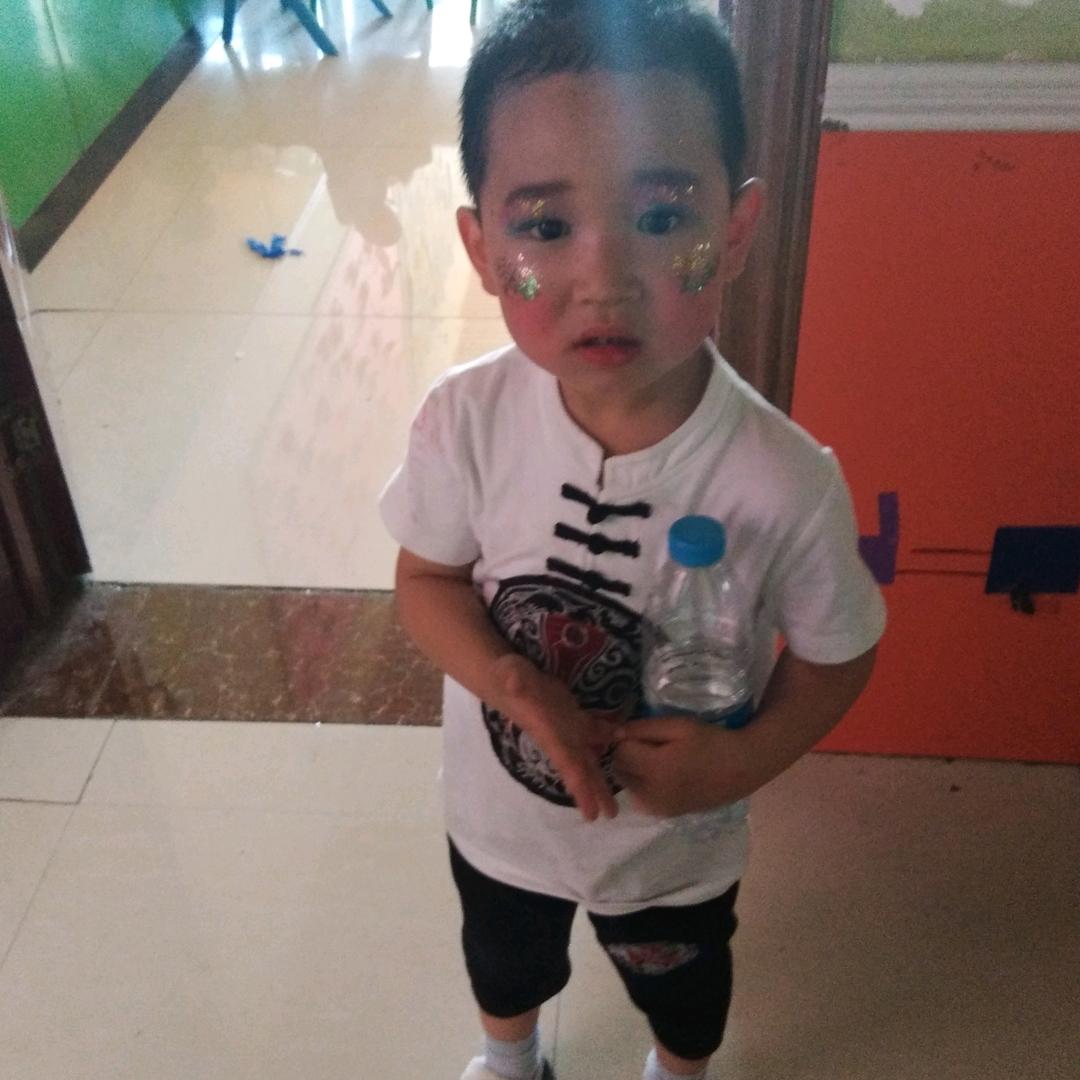 福禄海铝合金销售