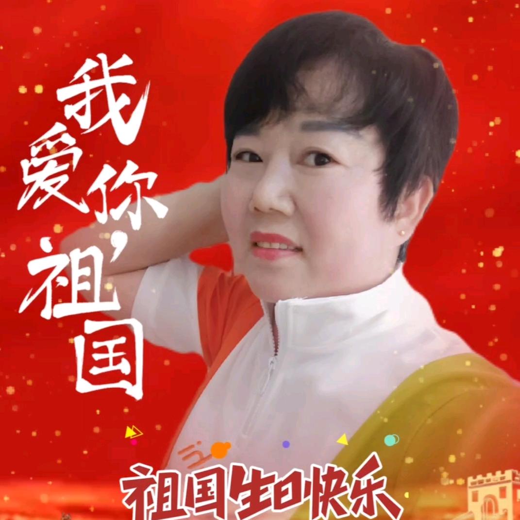 信必得855199