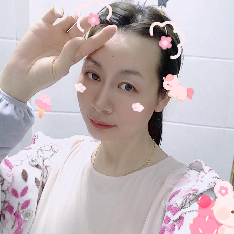 ˃̶͈🐽˂̶͈ 快乐每一天·🐽·