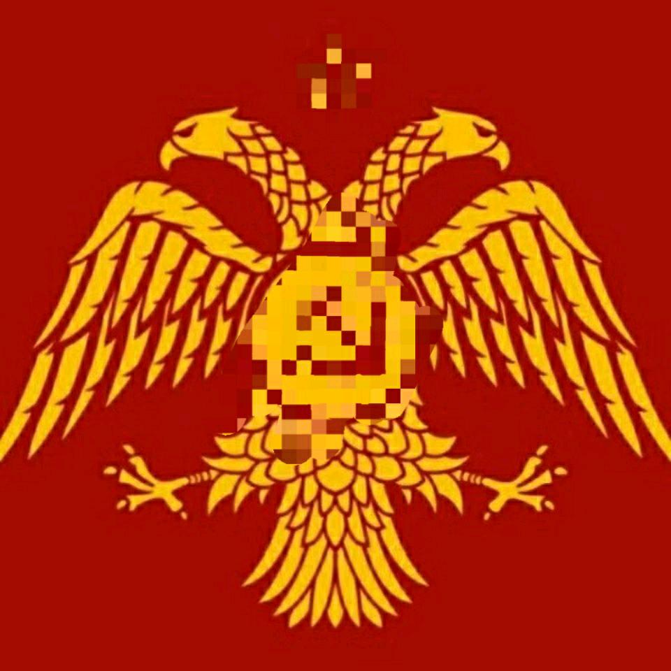 海勃湾区佰乐门歌舞厅