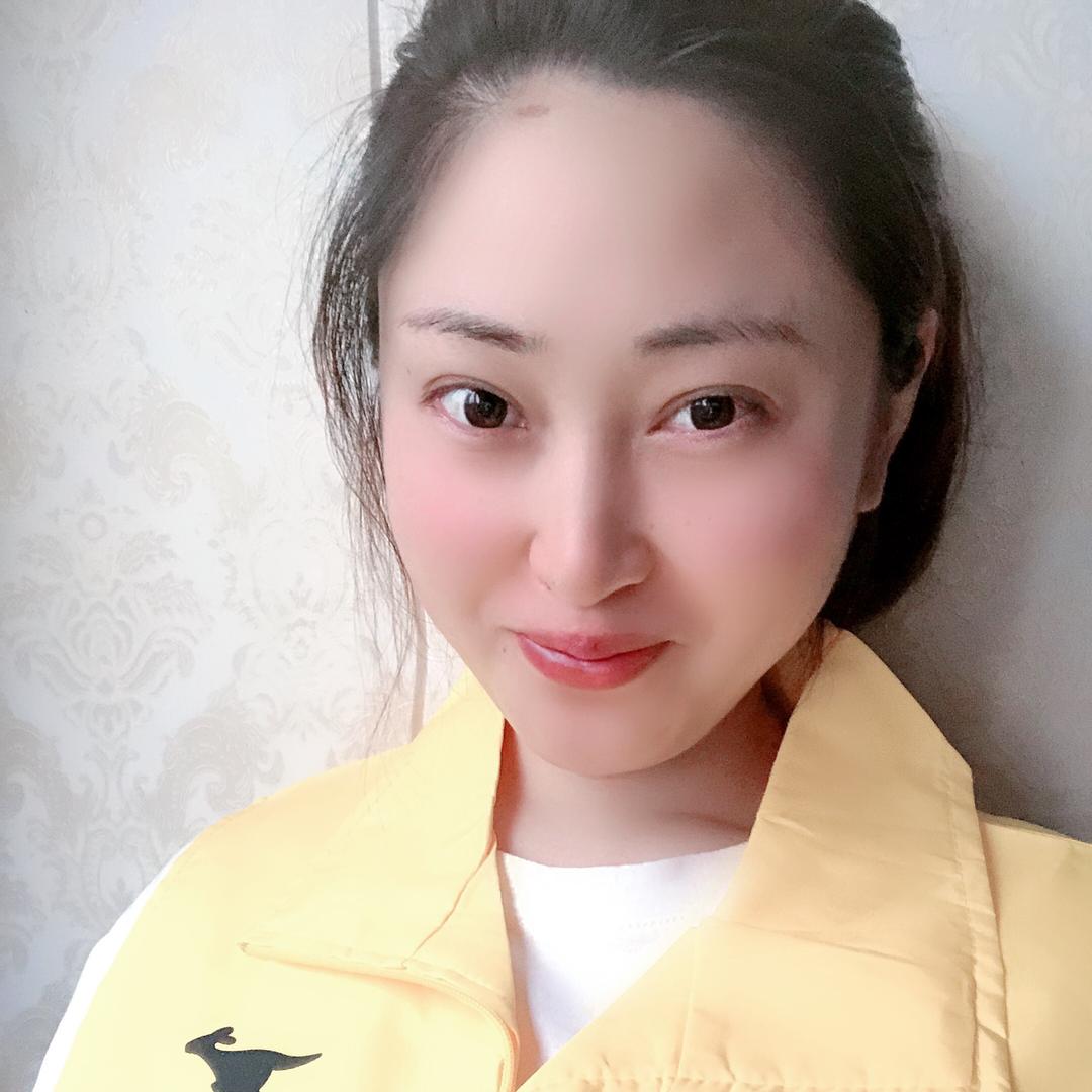 大小姐🌻