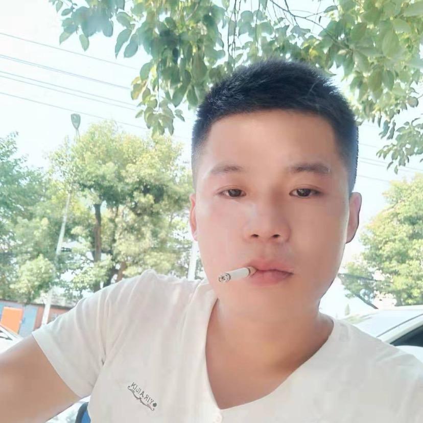 久酒收藏