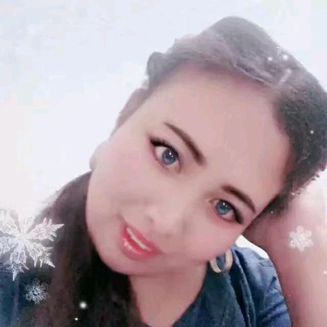 姐的拽，你不配学