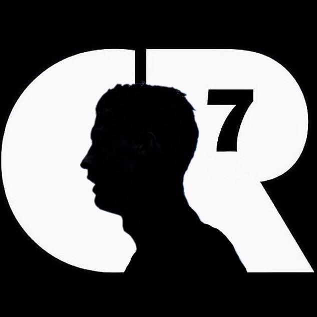 刺客@（利农菜业）