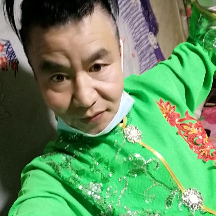 小田
