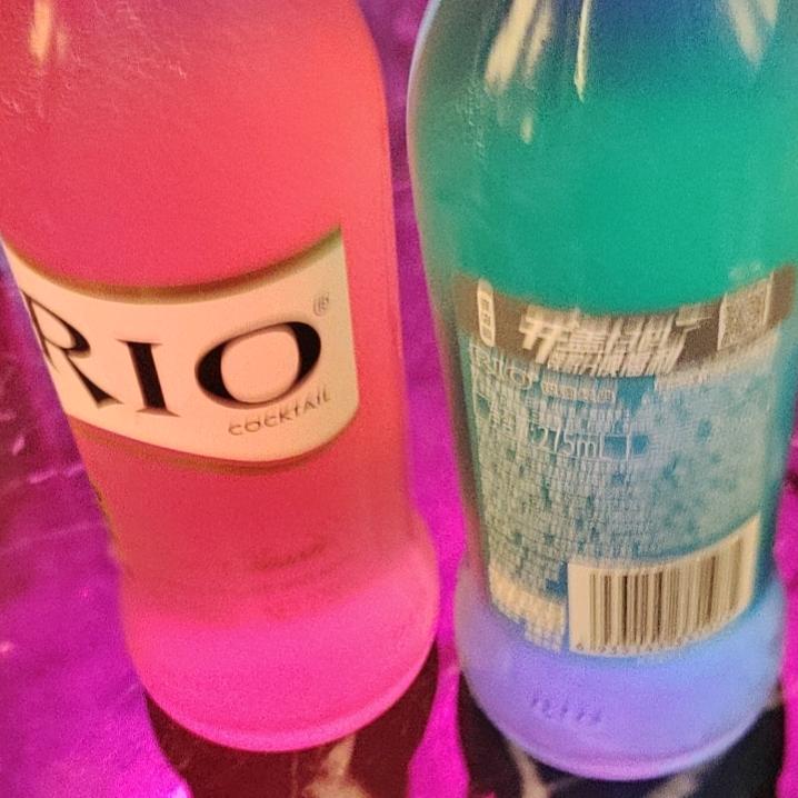 青春碎一地