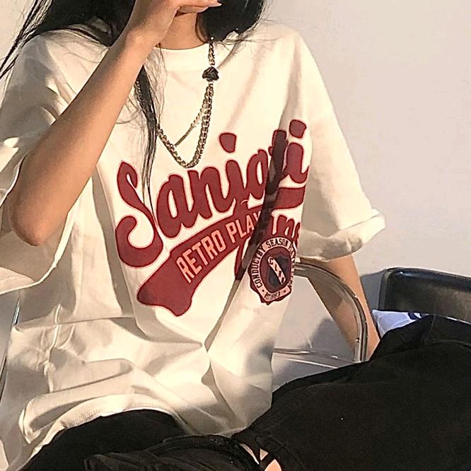 @发呆呆呆羊.