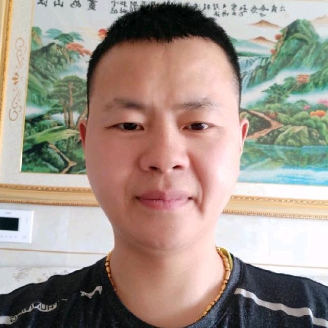 农村祥哥