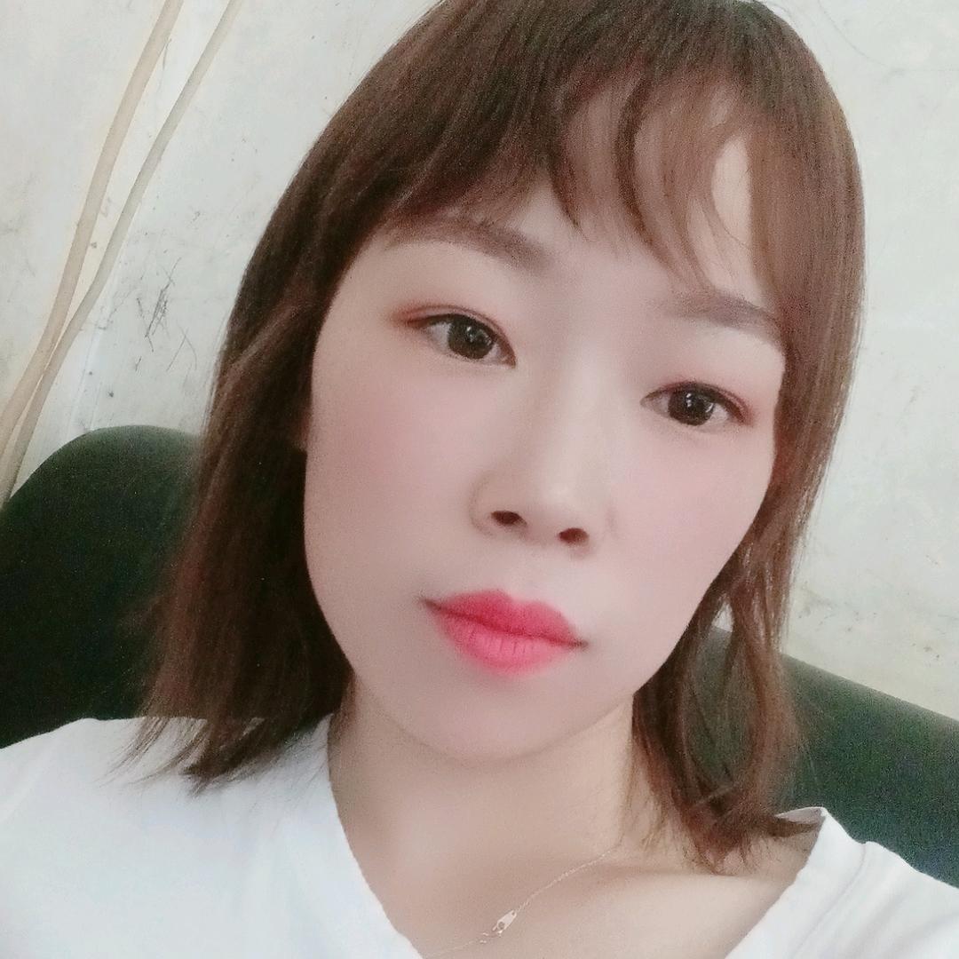 文香