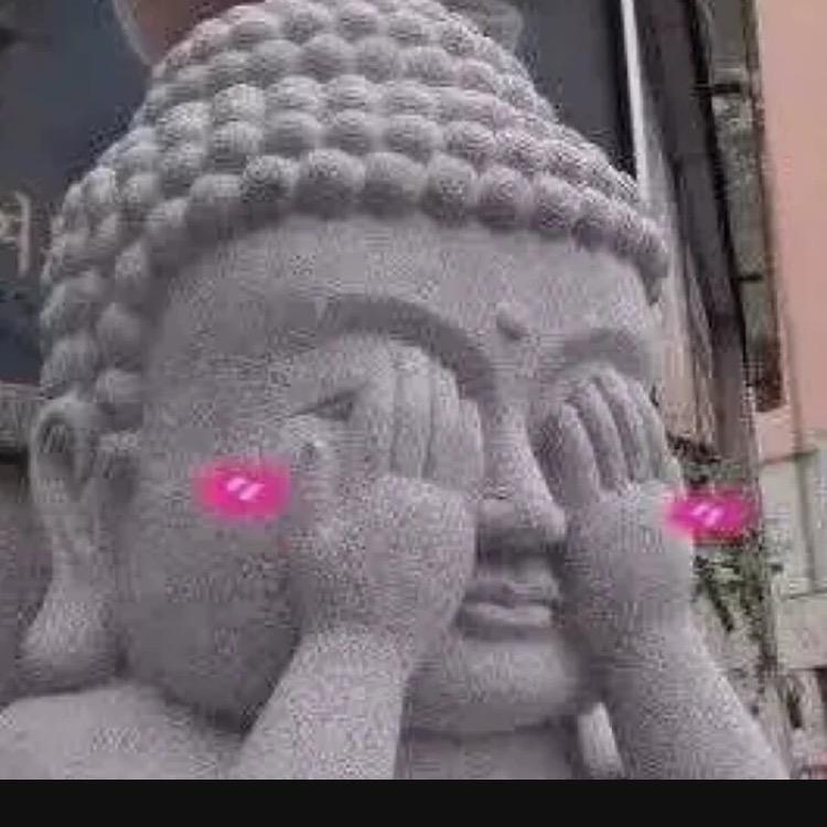 家有宁宝❤️