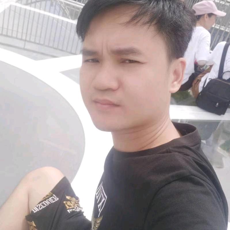 不服老的大叔