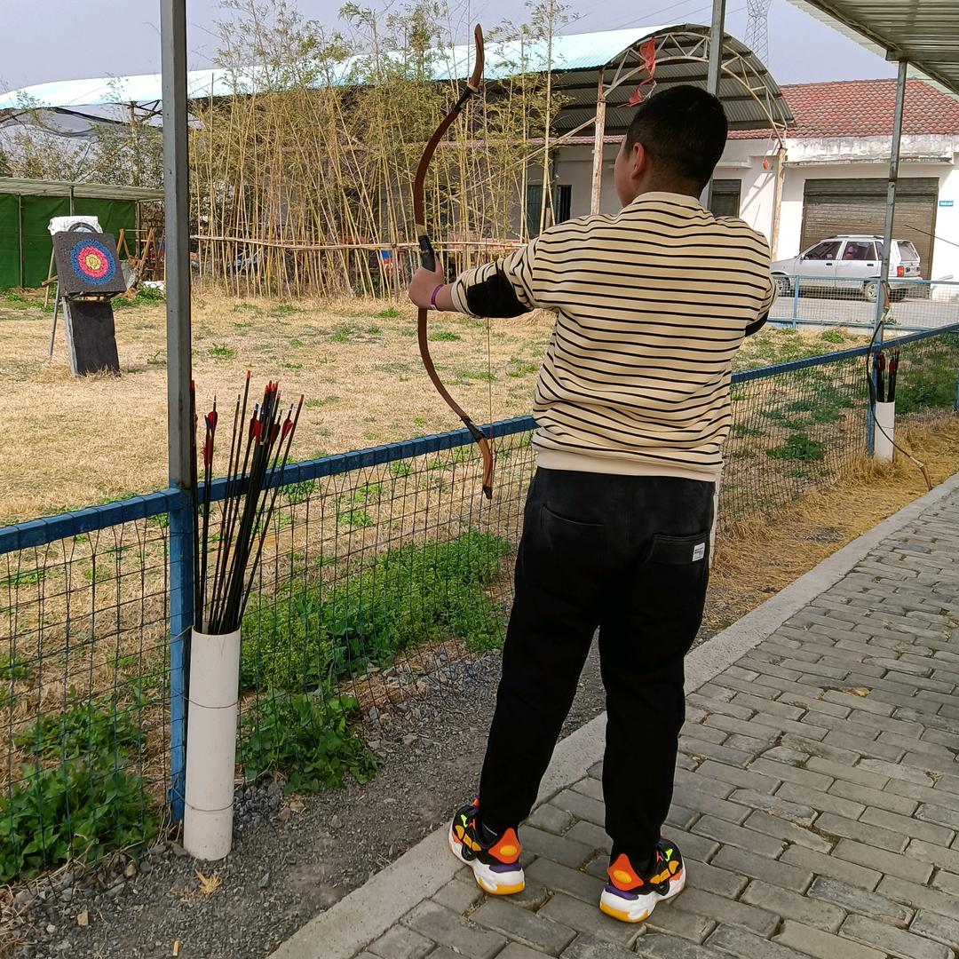 @跑不快的小短腿