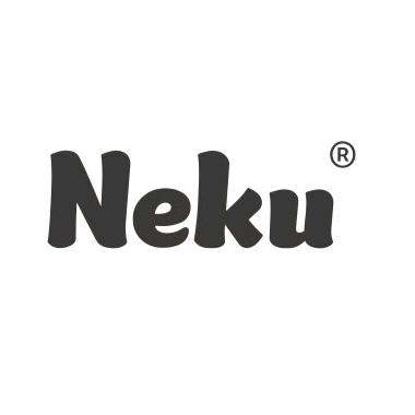 NEKU宠物食品旗舰店