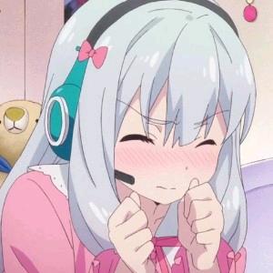 神预言林大帝头像