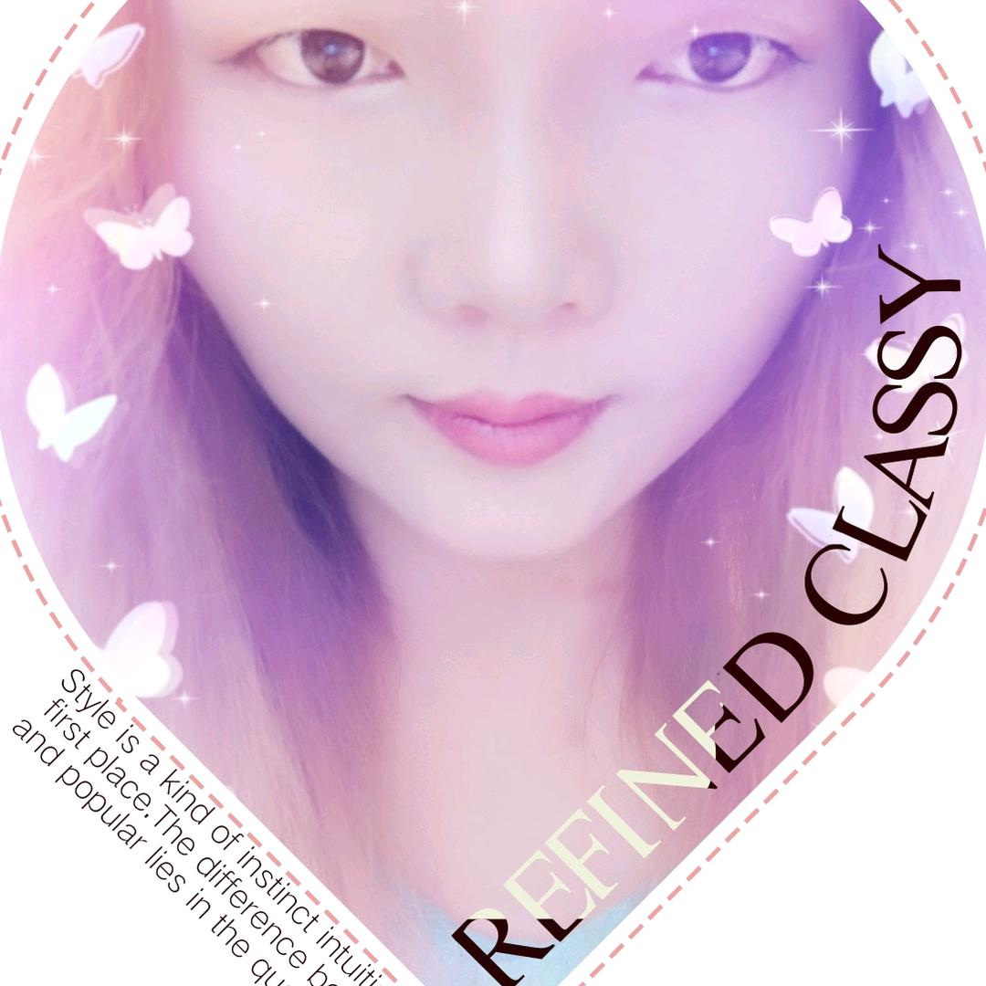 话梅🎀