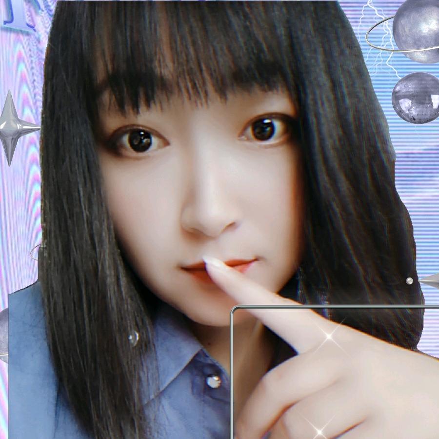 ʚ♡⃛ɞ陌路清欢