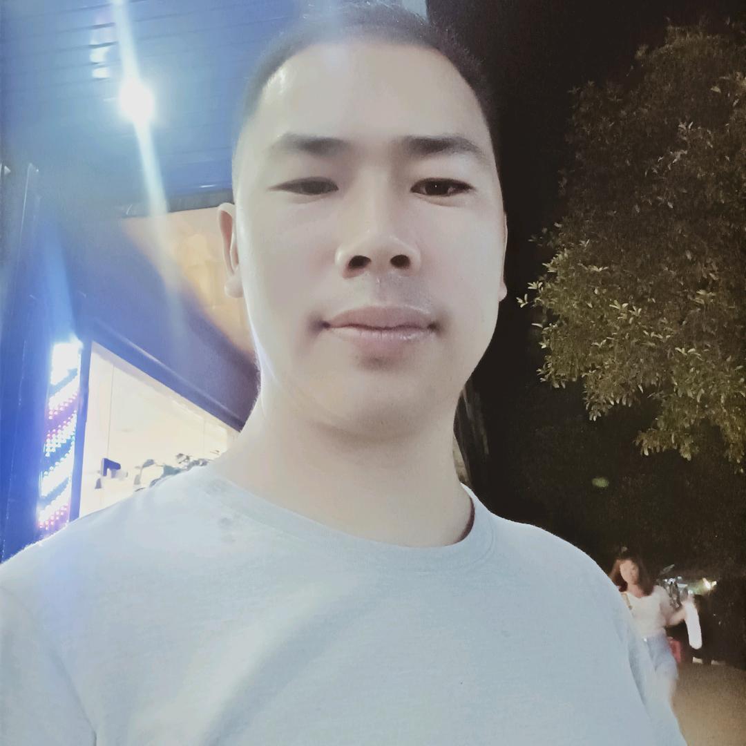 若如相欠