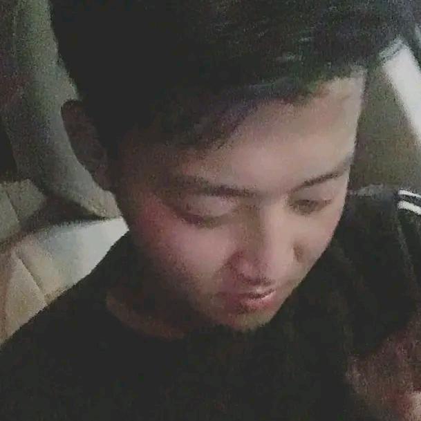 小马