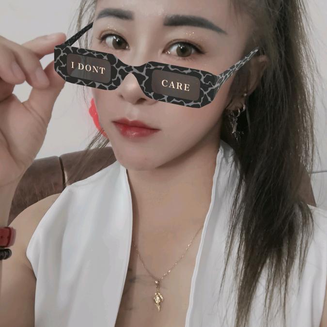 云南壮家🌴陆晓领💋姐姐