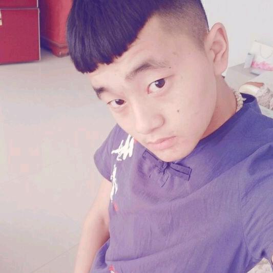 为钱发愁😘😘