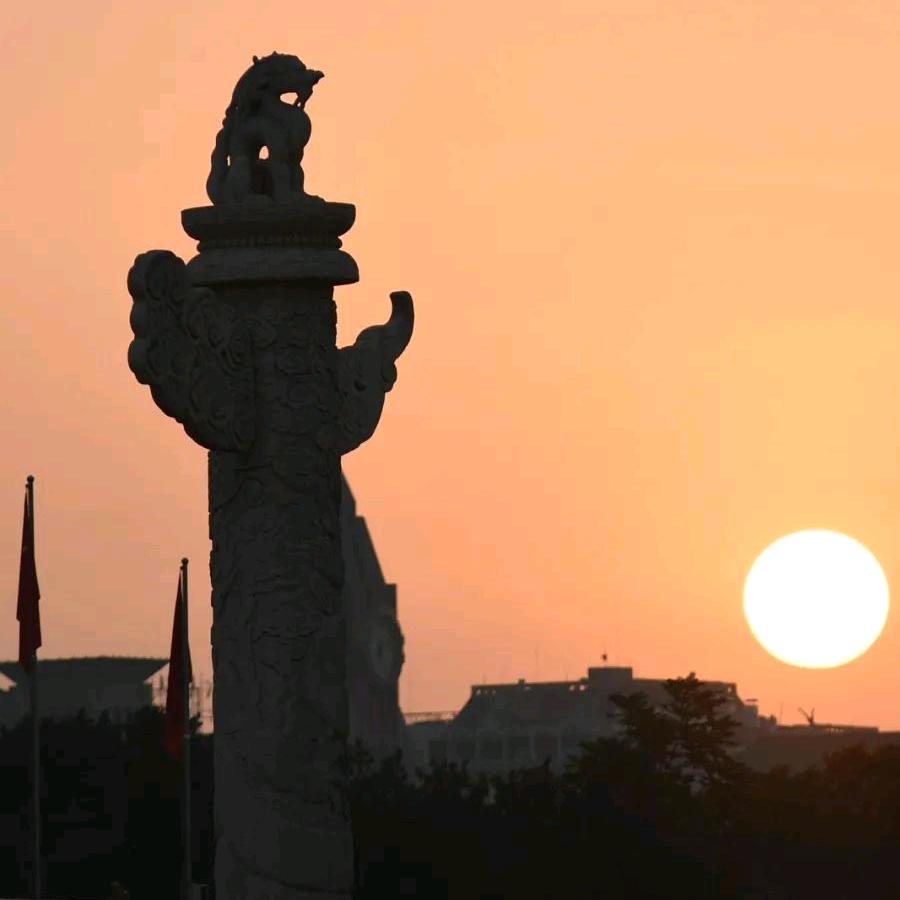 小黄鸭♥(｡￫v￩｡)♥