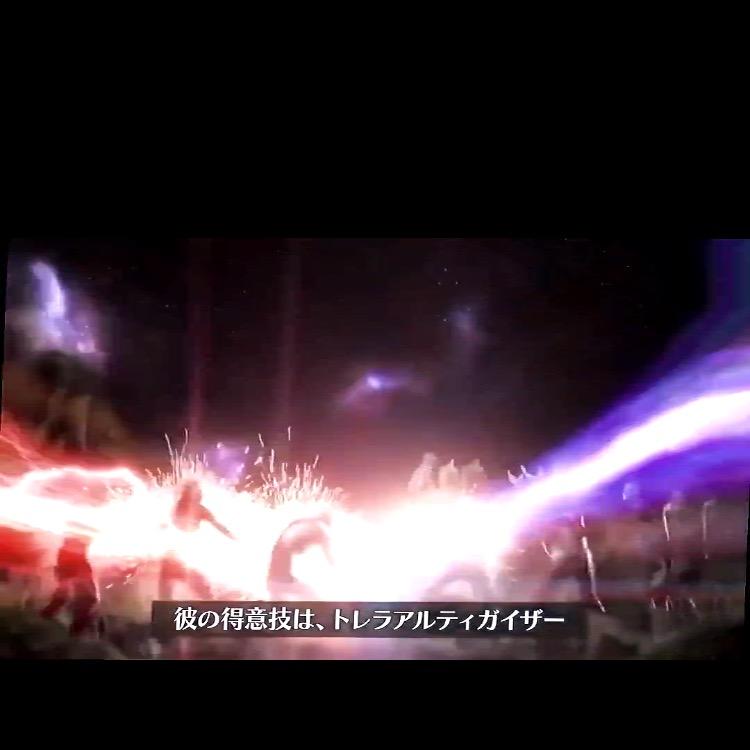 爱上剪辑了