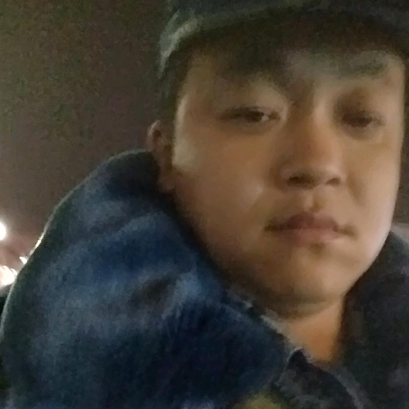 渭南11哥