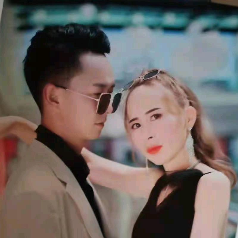 敷衍👁怎么演？？