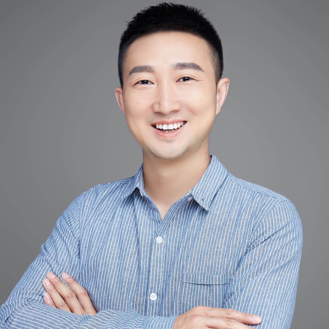 郑重自然声乐教学法