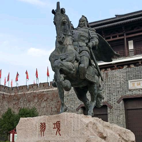 带着梦想去旅游