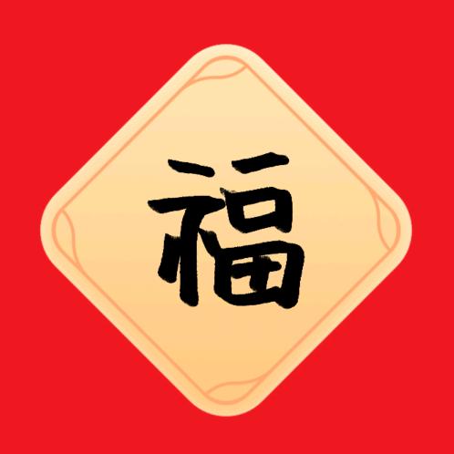 iso体系认证