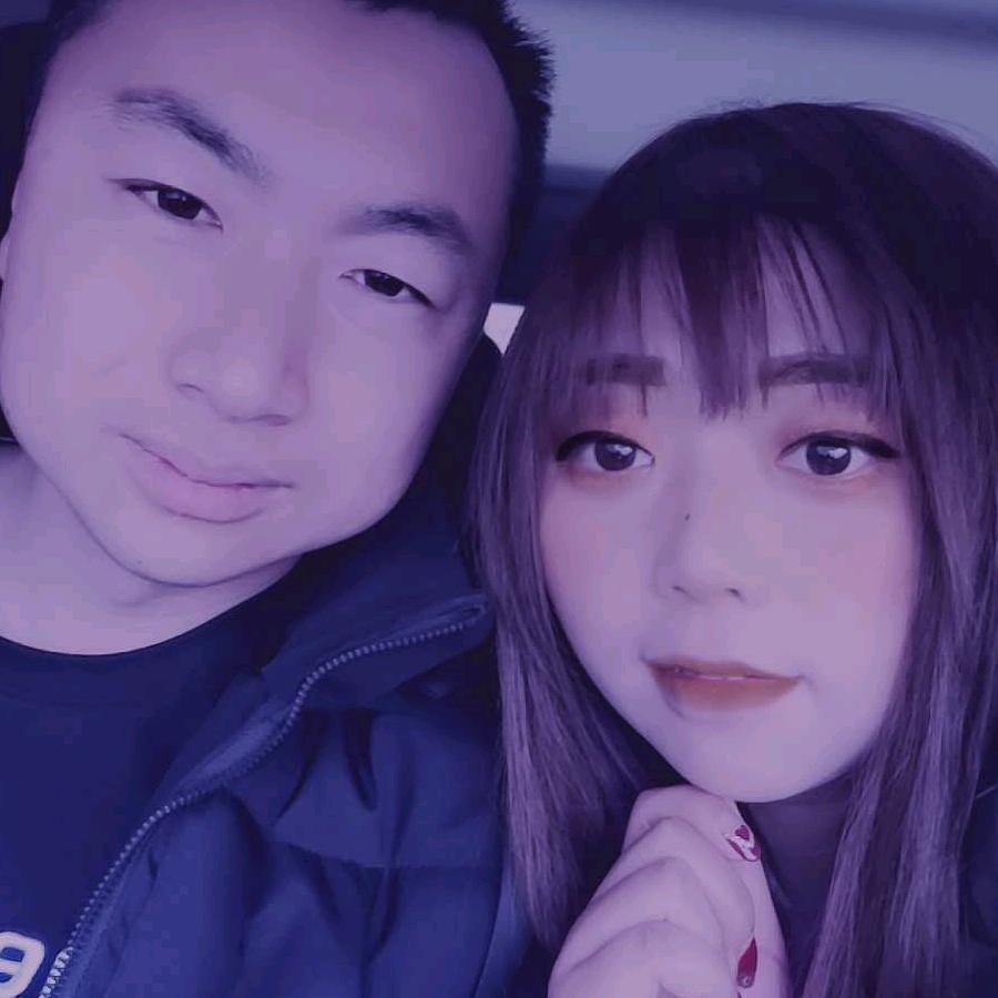 执子之手与子偕老