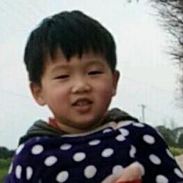 狐萍