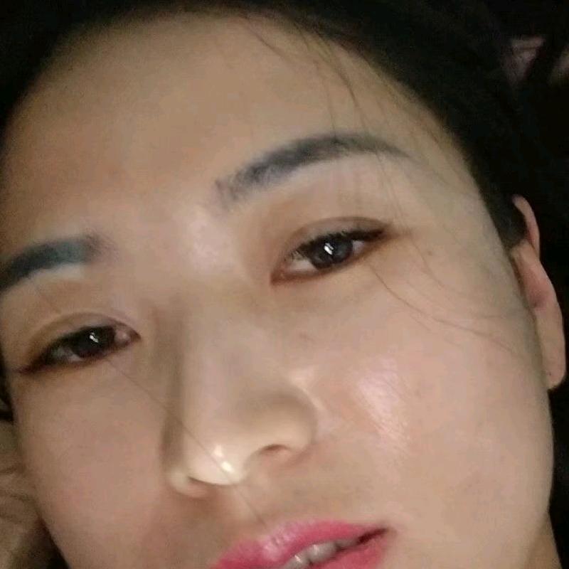 你好