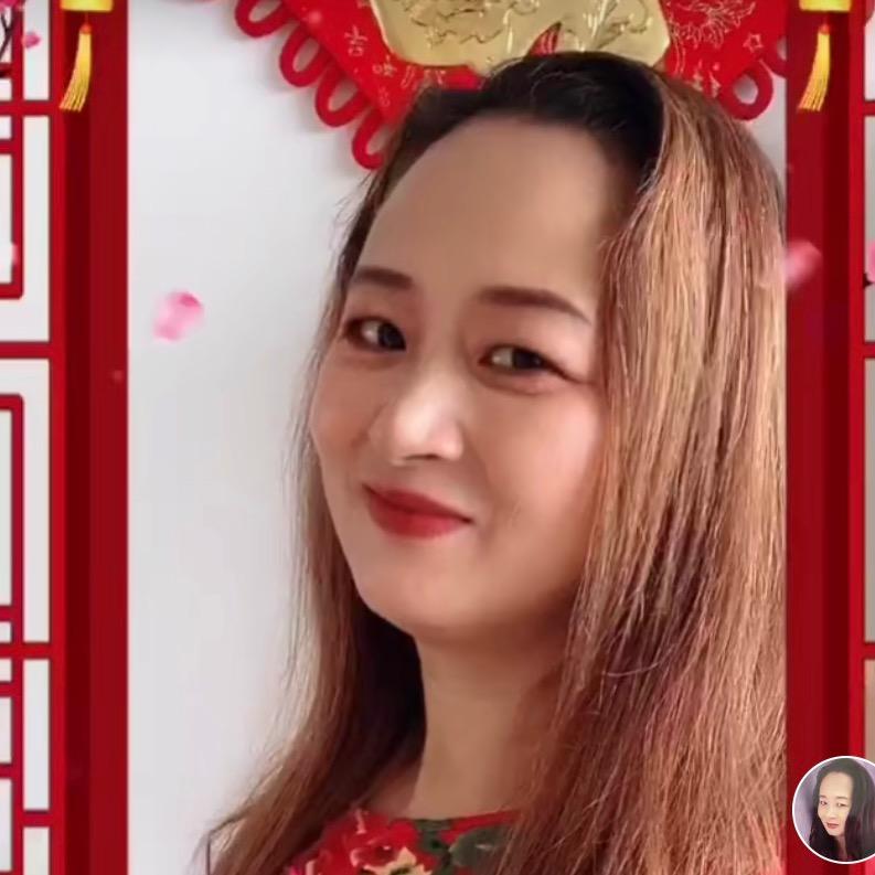 清秀服饰