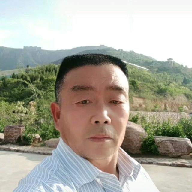 好运来