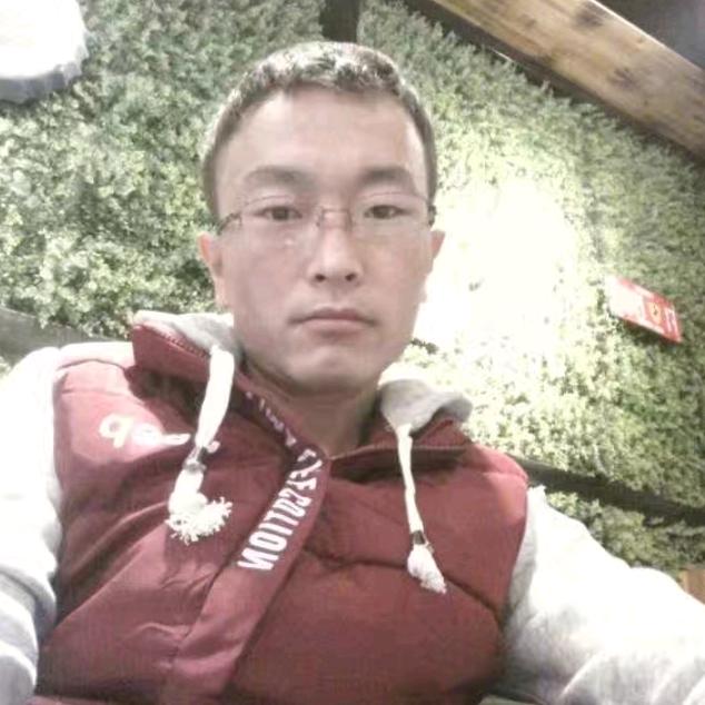 伟帅装饰﹌沧海