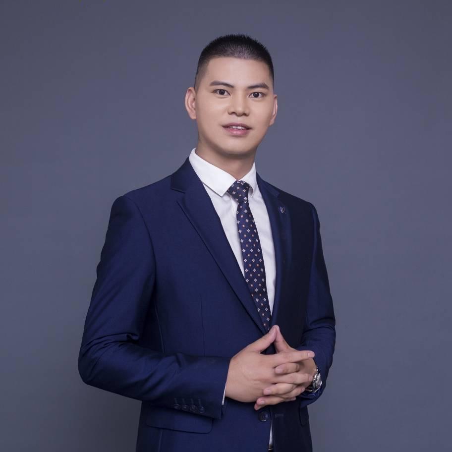 东莞老王探豪宅