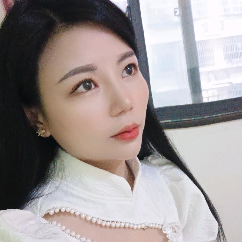 书的意韵、琴的声音