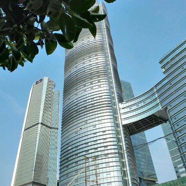 @做好自己