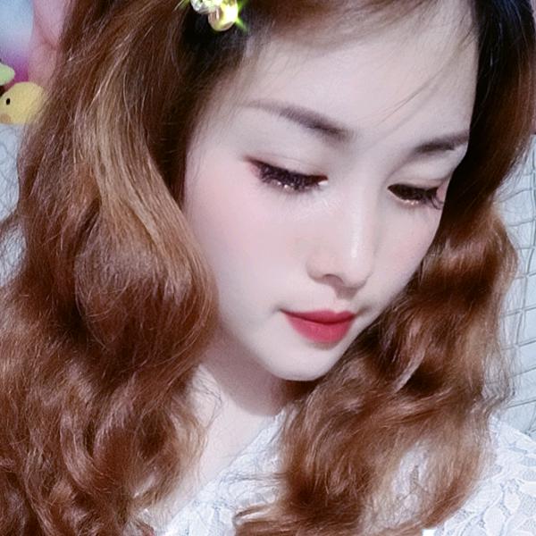 💋喜欢你喊偶丫头💋