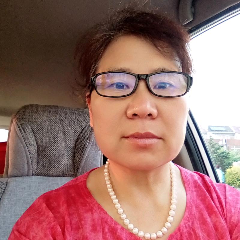 用户9742537131571