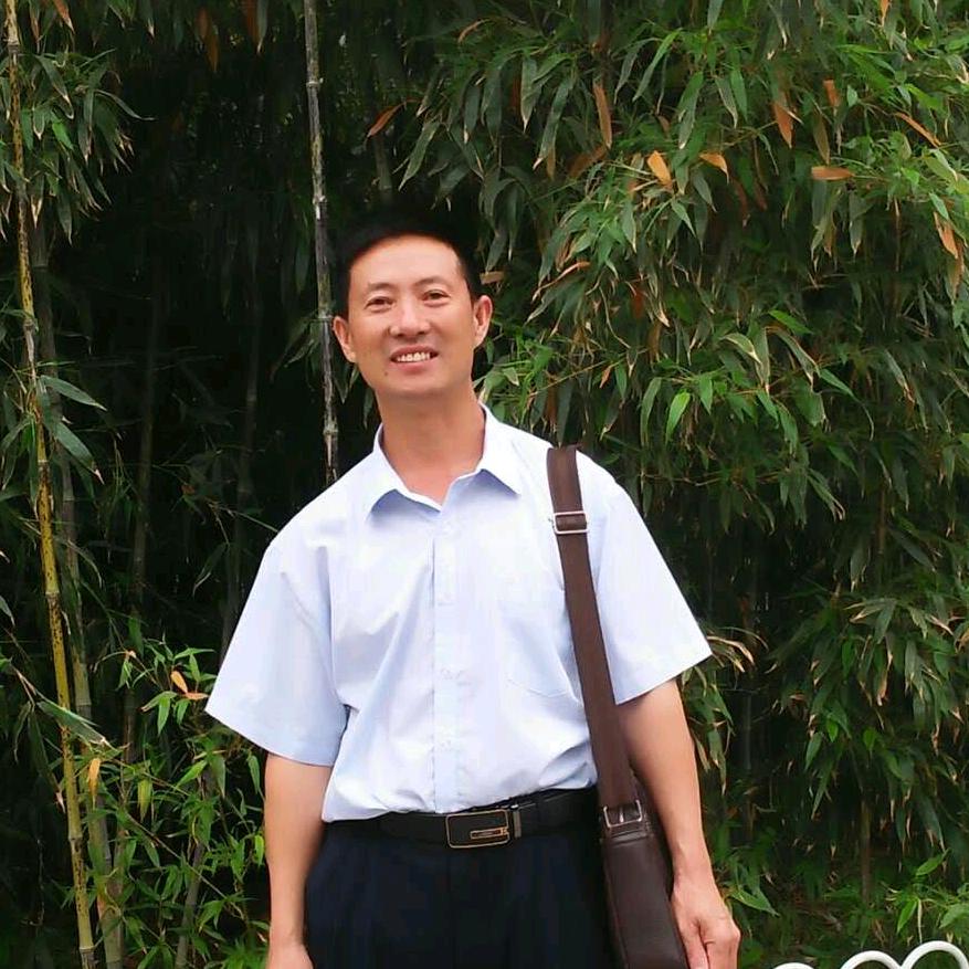 葭萌寒士
