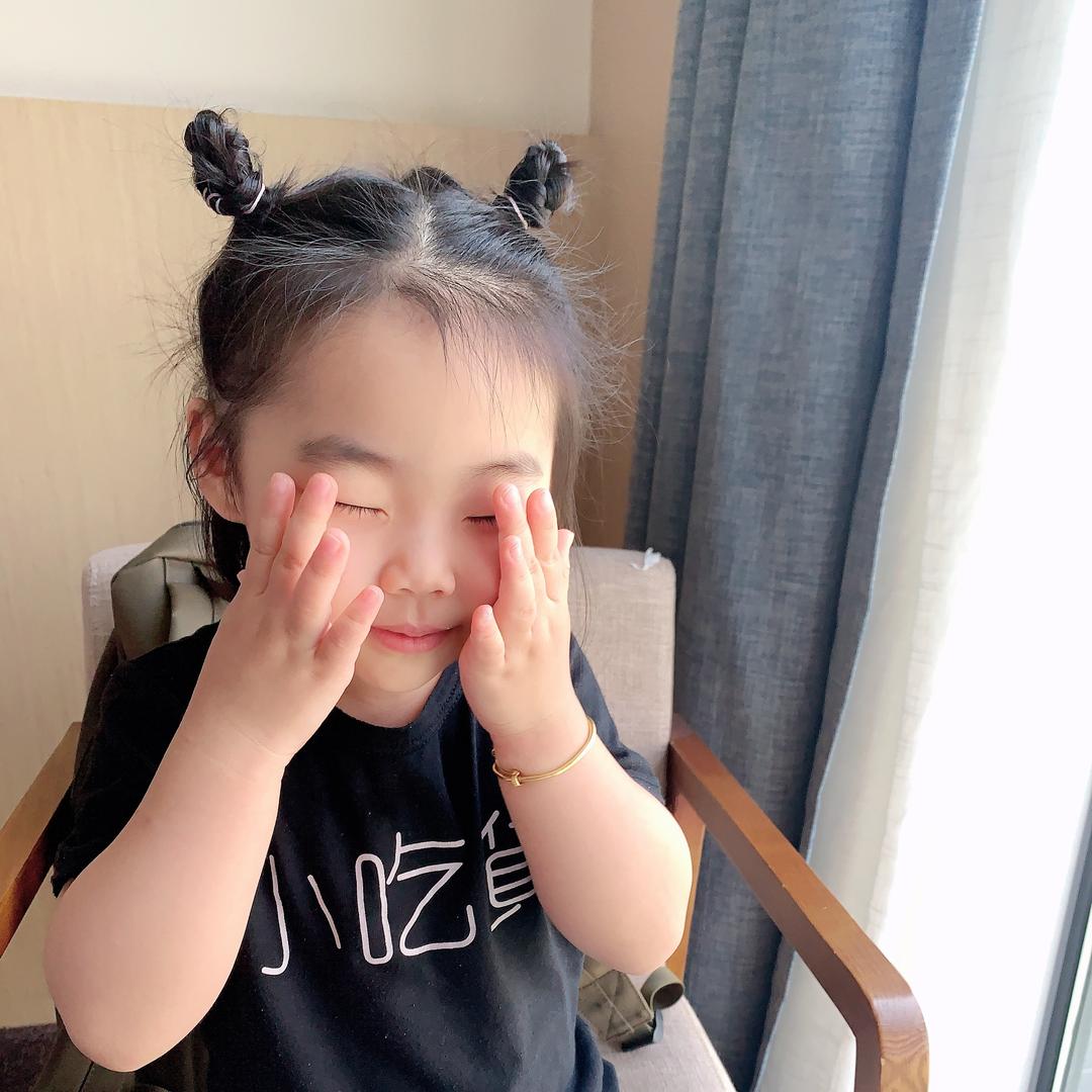 温柔小辣椒🌶️