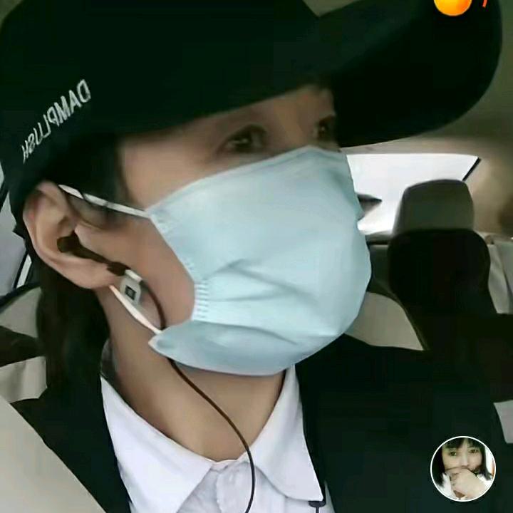 洪庄镇蓝莓种植合作社